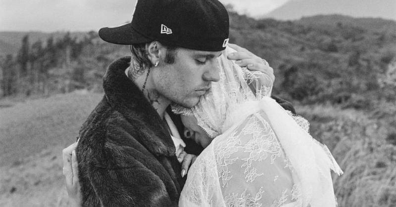 Instagram.com/justinbieber